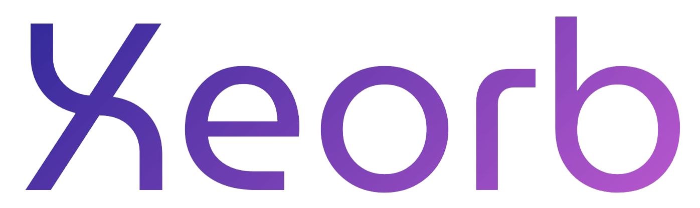 Xeorb